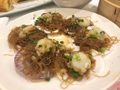 -稻香酒家(天河城店)