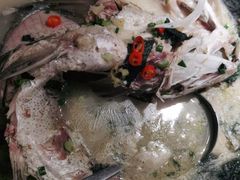 -湖南人家·家传湖南菜(水围店)