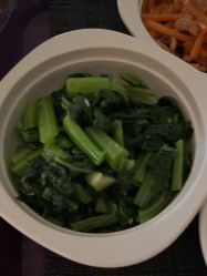 -仕馨·优若家月子会所(萝岗店)
