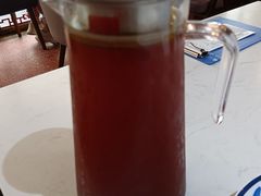 -小城外婆肴私房菜.家宴聚集点(圆明园颐和园·清河上地店)
