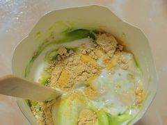 -麦当劳(东急新天地店)