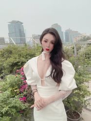 点击看大图 -MY HAIR ARDOR
