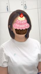 -5M HAIR SALON精品店