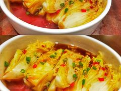 -海味世家·家常菜馆(明州里店)