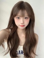 -汤尼英盖TONI&GUY-essensuals