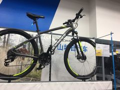 -迪卡侬(民族东店)