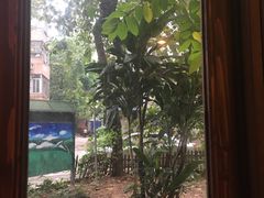 -看书吧(体育东横路店)