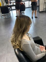 -风向标WIND VANE SALON