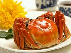 android_upload_pic-灵福缘私房菜·农家菜(拈花湾·灵山大佛必推店)