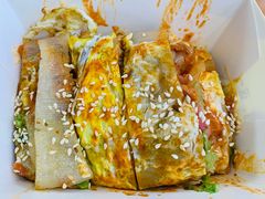 -冷面王(国购广场店)