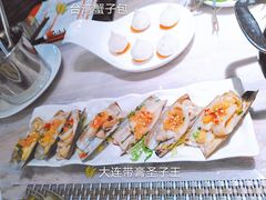 -阿杜打边炉(五江天街店)