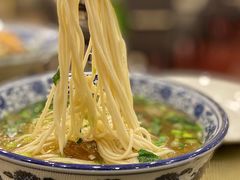 -飞天大厦清真餐厅