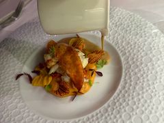 -蝶舍·MAISON PAPILLON