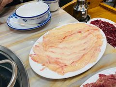 -杏花吴记牛肉火锅