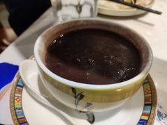 -鹿港小镇(金虹桥国际中心店)