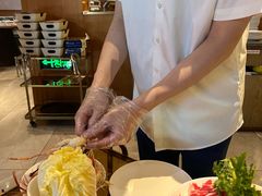 -阿杜打边炉(五江天街店)