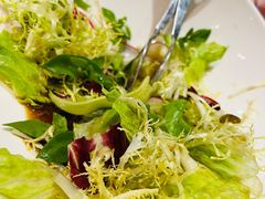 -天和晟烤鸭店(玉泉西街店)