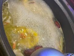 -冯姐生蚝(长隆横琴店)
