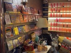 -好玩工厂密室·鹅鸭杀·桌游拼豆电玩