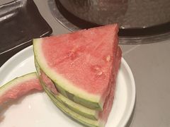 -宴全牛粤来越牛潮汕鲜牛肉火锅(海州万达广场店)