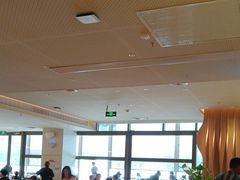 -Bco豆库(星耀天地店)