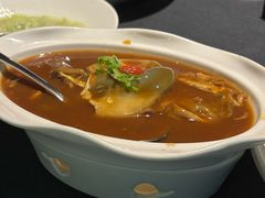 -肆月河豚·淮扬菜·湘菜(华天店)