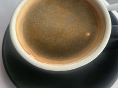 -atta bj(国贸商城店)
