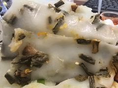 -安上粉皮.非遗手工小吃(骑龙巷店)