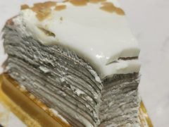 -密约(浦沿店)