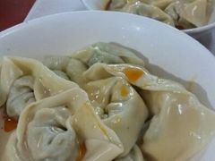 android_upload_pic-潘国仙耳光馄饨(黄家阙路店)