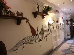 -浔庐餐厅•江西老字号•九江菜(南湖国际店)