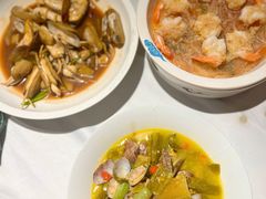 -蒸膳坊(王寨店)