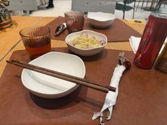 -ZOE·S梓园