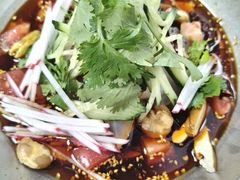 -老绥元烧麦·家常菜(大召店)