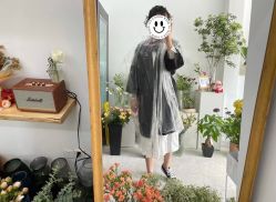 -恒沙廊