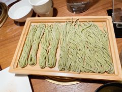 -冀捞火锅(阜平店)