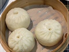 -名善山珍·野生菌汤锅(文殊院店)