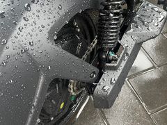 -小牛电动体验·租电动车(德胜门店)