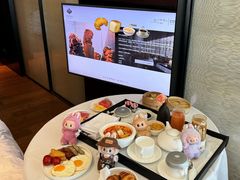 -上海璞麗酒店