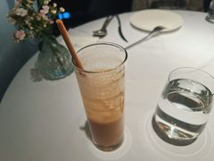 -夏朵餐厅(丁香店)
