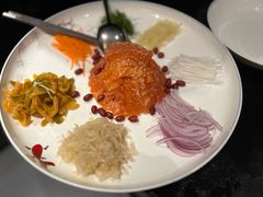 -小炳胜(卓悦中心店)
