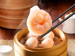 -稻香(IFS国金中心店)