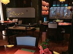 -解香楼(八盘岭路店)