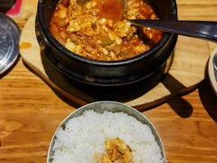 -喜来稀肉(北外滩白玉兰广场店)