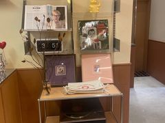 -The Roastery By AllYouWant(福田店)