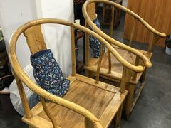 -随柳居·苏式小吃(建新巷店)