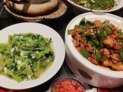 -明丰小渔馆(明月路店)
