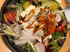 -村上一屋(回龙观店)