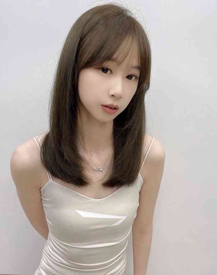 元木发型(观音桥店)