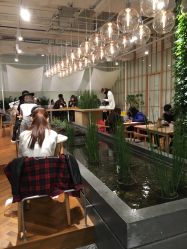 -悦诗风吟innisfree
